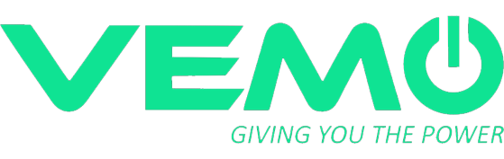 Vemo